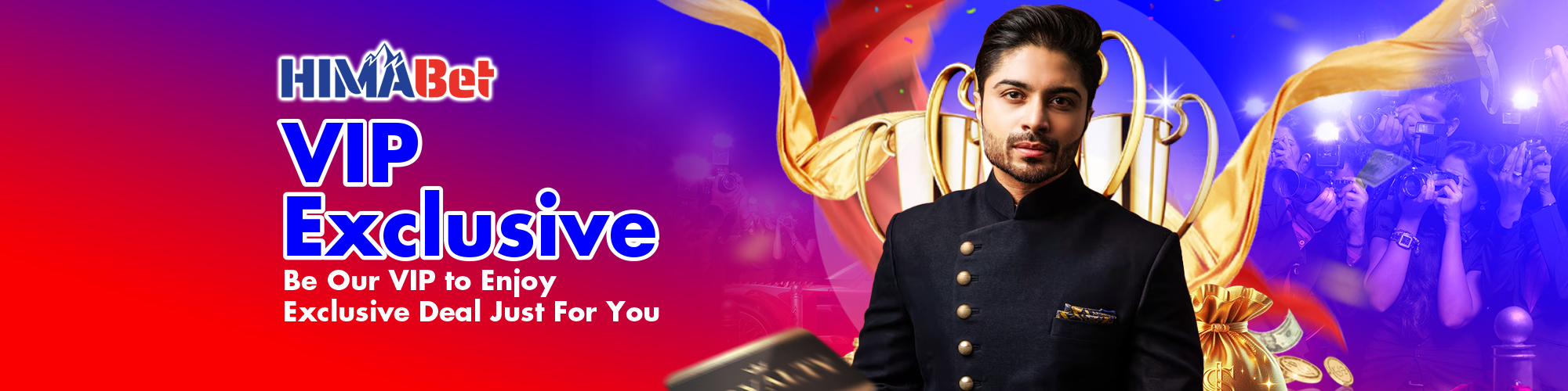 Banner Image