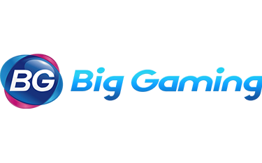 BG Live Casino